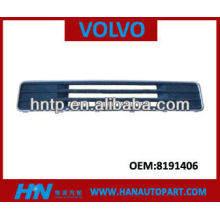 Pièces détachées camions VOLVO détachées pièces détachées Volvo truck front GRILLE 8191406